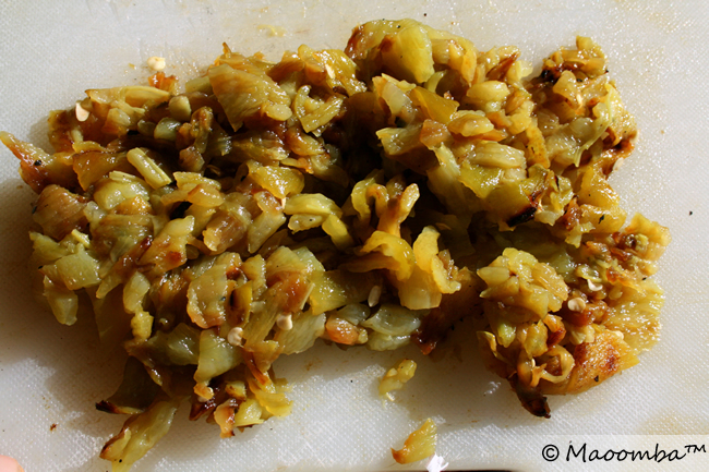 Hatch green chilies 9-12 10