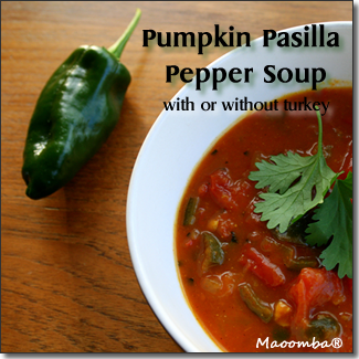 PumpkinPasillaSoup 