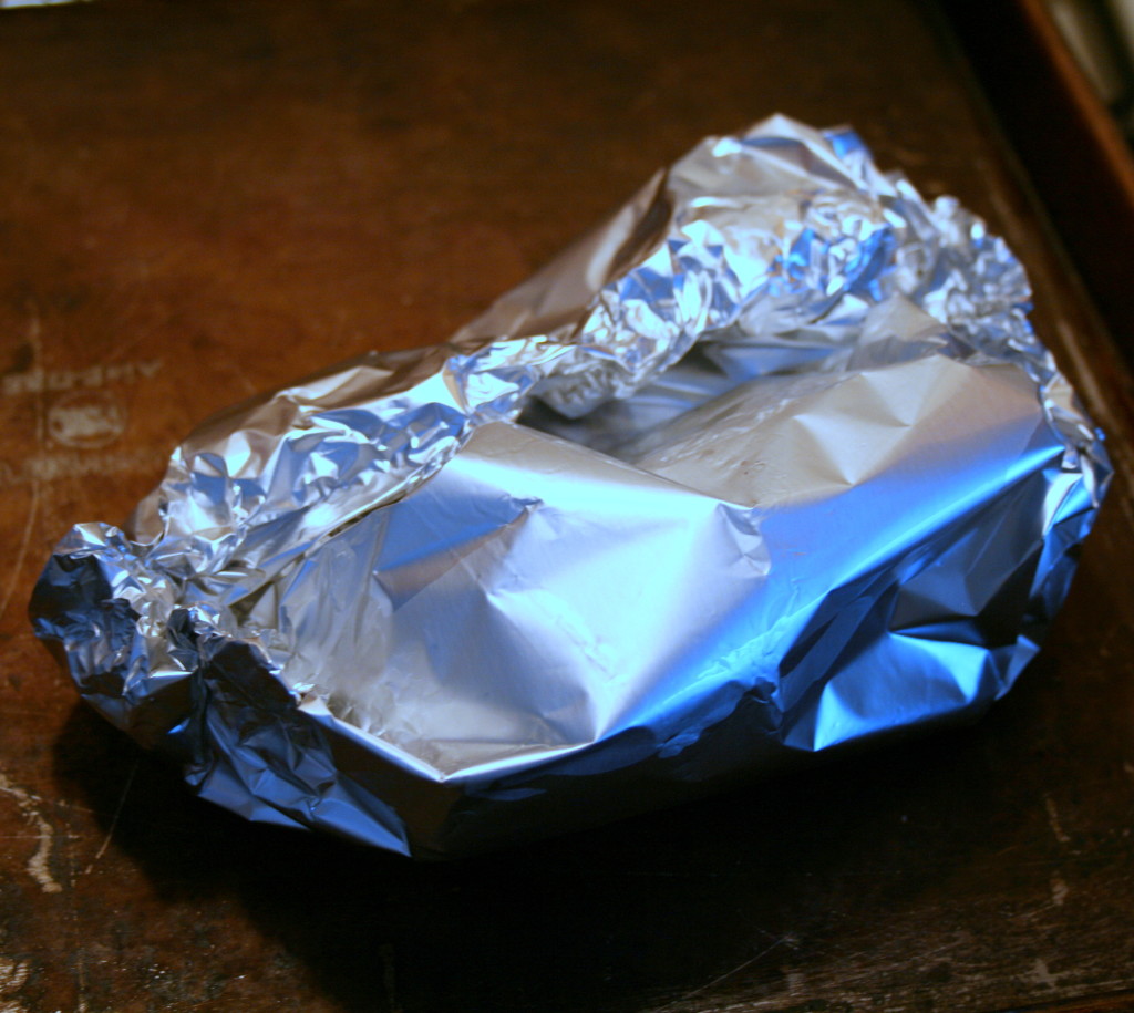 roasted red peppers (12)