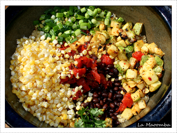 Roasted-Corn-Salad-pre-mix2