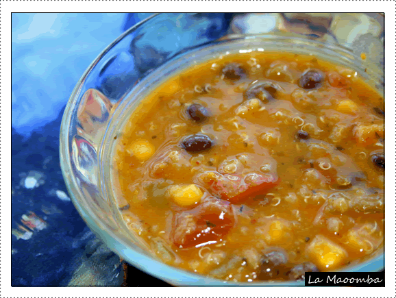 High-Energy-Burrito-Soup