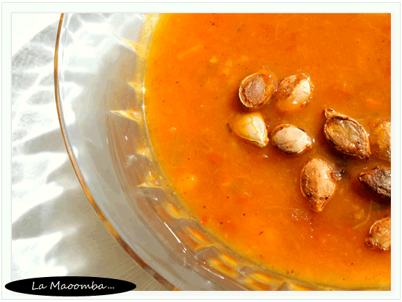 spicy-pumpkin-soup